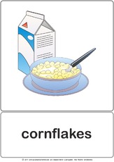 Bildkarte - cornflakes.pdf